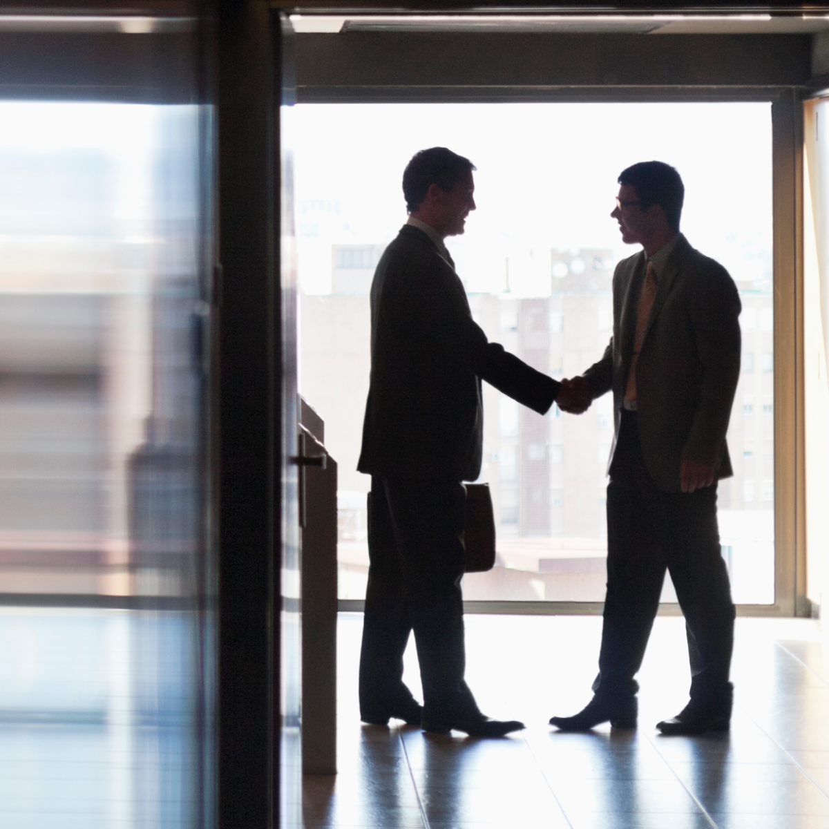 AMP Bank partners with MyGuarantee to offer fully digital bank guarantees